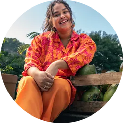 Você quer montar uma loja dropshipping? 4 Carolina Lima