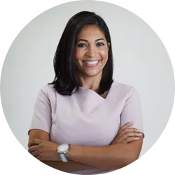 Você quer montar uma loja dropshipping? 2 Mariana Santos