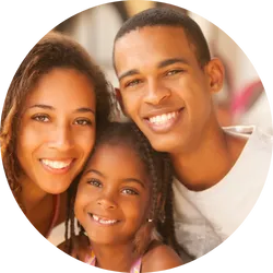 Você quer montar uma loja dropshipping? 3 João Pedro