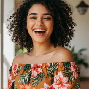 Templates 8 Ana-Beatriz