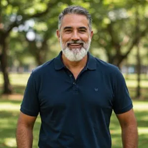 Templates 9 Carlos-Henrique