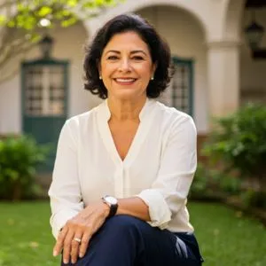 Templates 10 Juliana-Martins