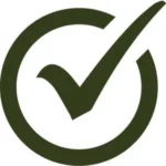 Templates 3 Melhor escolha