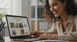 Templates 5 Template Tech