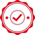 Templates 7 sem risco