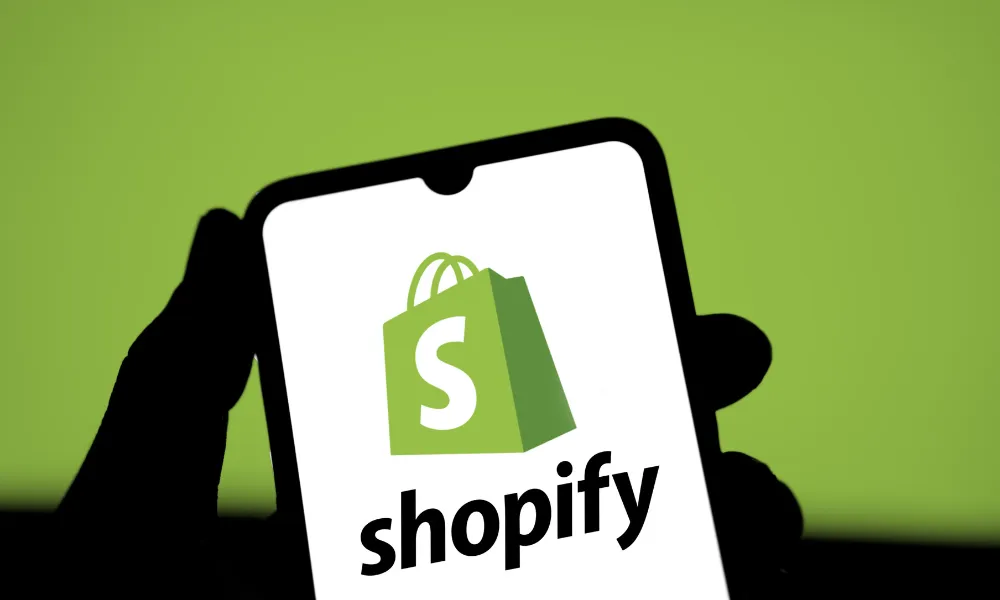 Você quer montar uma loja dropshipping? 1 Afiliado shopify Raimundo Oliveira.webp